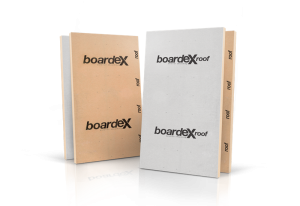 Boardex malzemesi