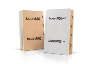 Boardex