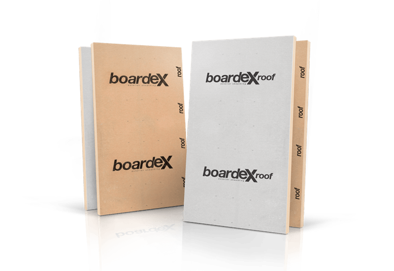 Boardex