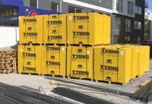 ytong