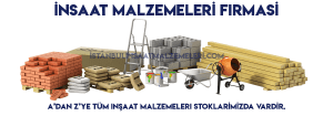 İstanbulinsaatmalzemeleri-min
